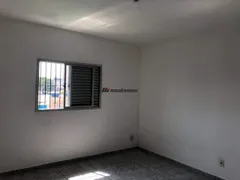 Casa com 2 Quartos à venda, 122m² no Chácara Belenzinho, São Paulo - Foto 16