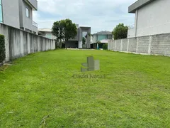 Terreno / Lote / Condomínio à venda, 462m² no Boulevard Lagoa, Serra - Foto 1