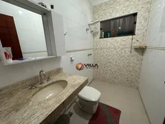 Casa com 4 Quartos à venda, 284m² no Jardim Terramerica III, Americana - Foto 22