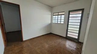 Casa com 2 Quartos à venda, 129m² no Jardim das Indústrias, São José dos Campos - Foto 16