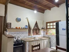 Casa de Condomínio com 2 Quartos à venda, 1175m² no Granja Viana, Cotia - Foto 7