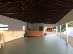 Fazenda / Sítio / Chácara com 5 Quartos à venda, 682m² no Portal das Laranjeiras, Araraquara - Foto 13