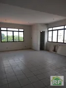 Prédio Inteiro para alugar, 648m² no Centro, Teresina - Foto 19