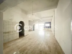 Loja / Salão / Ponto Comercial para alugar, 180m² no Jardim São Pedro, Porto Alegre - Foto 4