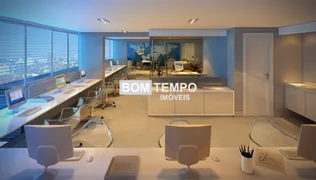 Loja / Salão / Ponto Comercial à venda, 52m² no Floresta, Porto Alegre - Foto 2