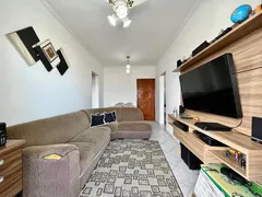 Casa com 2 Quartos à venda, 170m² no Vila Silveira, Guarulhos - Foto 3