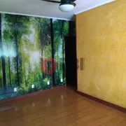 Apartamento com 2 Quartos para venda ou aluguel, 60m² no Residencial Macedo Teles I, São José do Rio Preto - Foto 2
