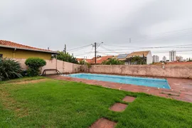 Casa com 3 Quartos à venda, 310m² no Jardim Sumaré, Londrina - Foto 16