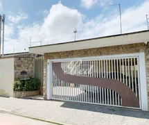Casa com 3 Quartos à venda, 220m² no Vila Amorim, Suzano - Foto 1
