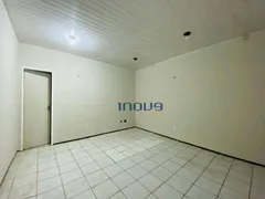 Loja / Salão / Ponto Comercial para alugar, 100m² no Cágado, Maracanaú - Foto 11