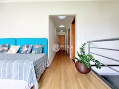 Casa com 3 Quartos à venda, 220m² no Vila Frezzarin, Americana - Foto 33