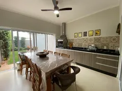 Casa de Condomínio com 3 Quartos à venda, 141m² no Jardim Residencial Maggiore, Araraquara - Foto 7