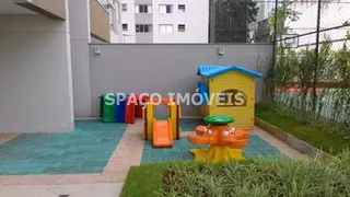 Apartamento com 2 Quartos à venda, 72m² no Jardim Prudência, São Paulo - Foto 14