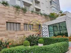 Apartamento com 2 Quartos à venda, 50m² no Tatuapé, São Paulo - Foto 7