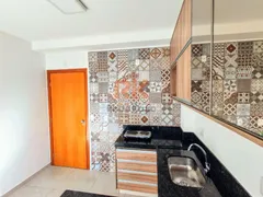 Apartamento com 1 Quarto à venda, 36m² no Ouro Preto, Belo Horizonte - Foto 30