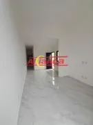 Casa com 2 Quartos à venda, 123m² no Terra Preta Terra Preta, Mairiporã - Foto 18