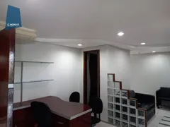 Conjunto Comercial / Sala à venda, 69m² no Edson Queiroz, Fortaleza - Foto 1