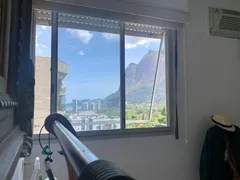 Apartamento com 2 Quartos à venda, 114m² no São Conrado, Rio de Janeiro - Foto 20