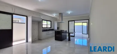 Casa de Condomínio com 4 Quartos à venda, 244m² no Condominio Portal do Jequitiba, Valinhos - Foto 5