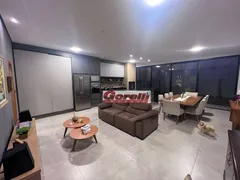 Casa de Condomínio com 4 Quartos para alugar, 300m² no Arujá Lagos Residencial, Arujá - Foto 9