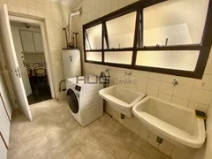 Apartamento com 3 Quartos para alugar, 170m² no Paraíso, São Paulo - Foto 9