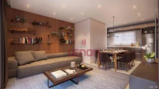 Apartamento com 2 Quartos à venda, 82m² no Centro, Bombinhas - Foto 15