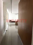 Cobertura com 4 Quartos à venda, 296m² no Santana, São Paulo - Foto 7