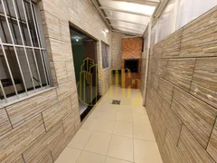 Casa com 3 Quartos à venda, 74m² no Ganchinho, Curitiba - Foto 11