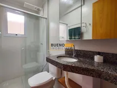 Apartamento com 2 Quartos à venda, 73m² no Jardim São Domingos, Americana - Foto 20