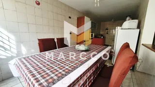 Sobrado com 2 Quartos à venda, 139m² no Carioca, São José dos Pinhais - Foto 2