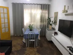 Casa com 3 Quartos à venda, 216m² no Santana, São Paulo - Foto 7