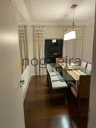 Apartamento com 4 Quartos para alugar, 309m² no Chácara Flora, São Paulo - Foto 24