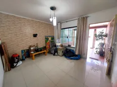 Sobrado com 4 Quartos à venda, 300m² no Penha De Franca, São Paulo - Foto 3