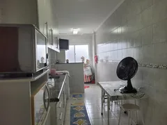 Apartamento com 2 Quartos para venda ou aluguel, 107m² no Vila Tupi, Praia Grande - Foto 17