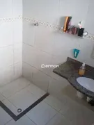 Casa com 3 Quartos à venda, 190m² no Nova Parnamirim, Parnamirim - Foto 18