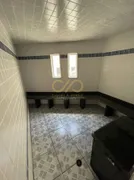 Casa de Condomínio com 2 Quartos à venda, 118m² no Mirim, Praia Grande - Foto 10
