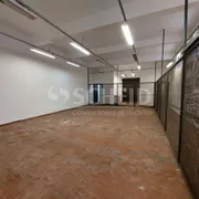 Loja / Salão / Ponto Comercial para alugar, 300m² no Santo Amaro, São Paulo - Foto 5