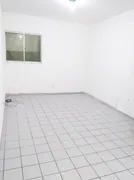 Apartamento com 2 Quartos à venda, 60m² no Linha do Tiro, Recife - Foto 9