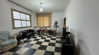 Casa com 4 Quartos à venda, 227m² no Lins de Vasconcelos, Rio de Janeiro - Foto 7