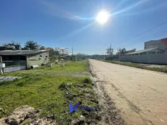 Terreno / Lote / Condomínio à venda, 300m² no Praia Grande, Matinhos - Foto 5