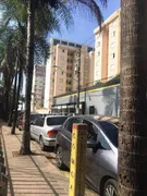 Apartamento com 3 Quartos à venda, 108m² no Paraisópolis, São Paulo - Foto 25