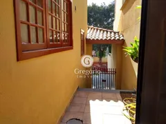 Casa de Condomínio com 3 Quartos à venda, 240m² no Parque Paulistano, Cotia - Foto 5