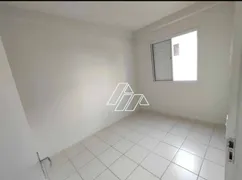 Apartamento com 2 Quartos à venda, 50m² no Sítios de Recreio Céu Azul, Marília - Foto 9