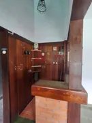 Casa com 6 Quartos à venda, 503m² no Freguesia- Jacarepaguá, Rio de Janeiro - Foto 6
