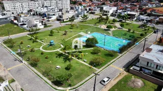 Terreno / Lote / Condomínio à venda, 240m² no Antares, Maceió - Foto 10