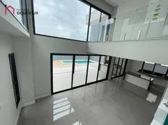 Casa de Condomínio com 4 Quartos à venda, 345m² no Condomínio Residencial Alphaville I , São José dos Campos - Foto 21