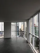 Conjunto Comercial / Sala à venda, 74m² no Ariribá, Balneário Camboriú - Foto 3