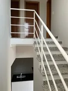 Casa com 3 Quartos à venda, 130m² no Jardim Antonio Von Zuben, Campinas - Foto 6