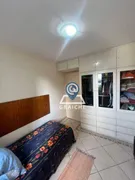 Apartamento com 3 Quartos para alugar, 64m² no Vila São Paulo, São Paulo - Foto 11