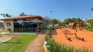 Casa de Condomínio com 3 Quartos à venda, 174m² no Parque Brasil 500, Paulínia - Foto 31